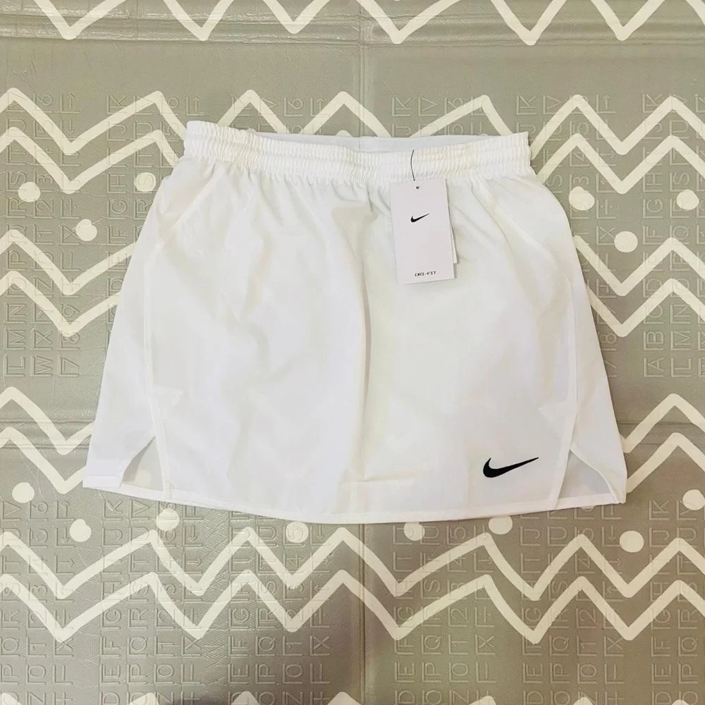 Nike tennis golf skirt